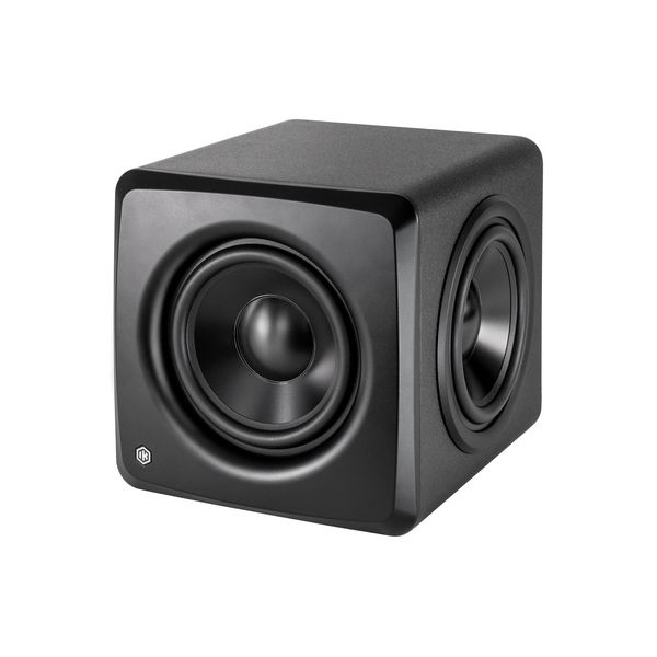 IK Multimedia iLoud Sub B-Stock