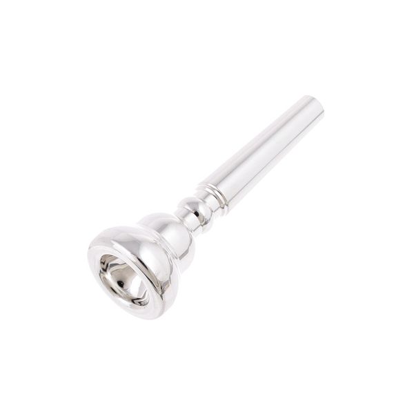 Schilke Trumpet 14B4 B-Stock