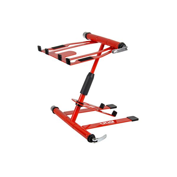 UDG Ultimate DIGI Laptop S B-Stock