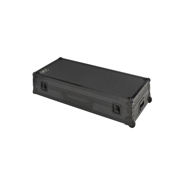 UDG Multi Format Battle Ca B-Stock