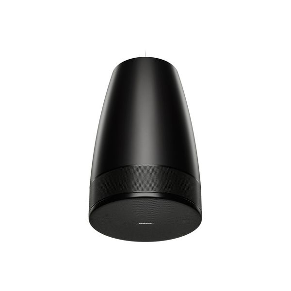 Bose Professional Luna DML88P BLK B-Stock