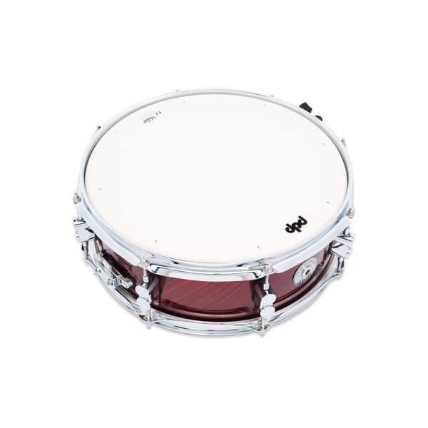 DW 14"x05" PDP New Yorker B-Stock