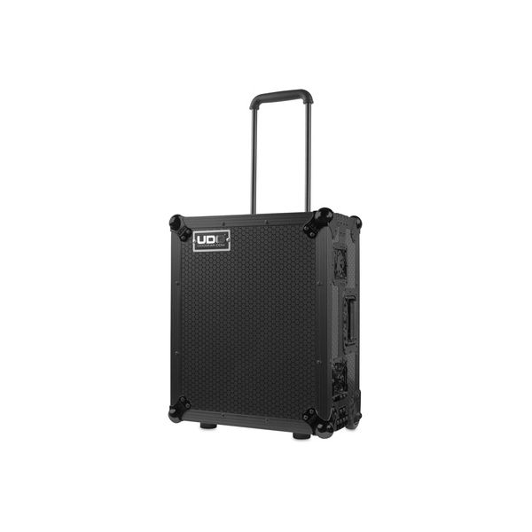 UDG Multi Turntable Trolle B-Stock