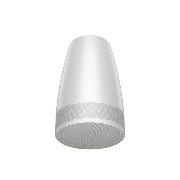 Bose Professional Luna DML88P WH B-Stock