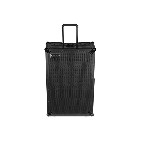 UDG Multi Format XXL+ Case B-Stock