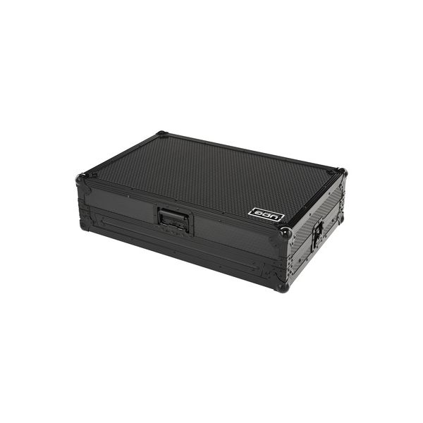 UDG Multi Format XXL+ Case B-Stock