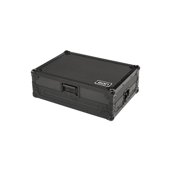 UDG Multi Format XL+ Case  B-Stock