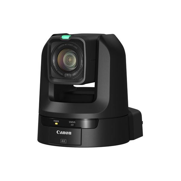 Canon CR-N100 Autotracking L B-Stock