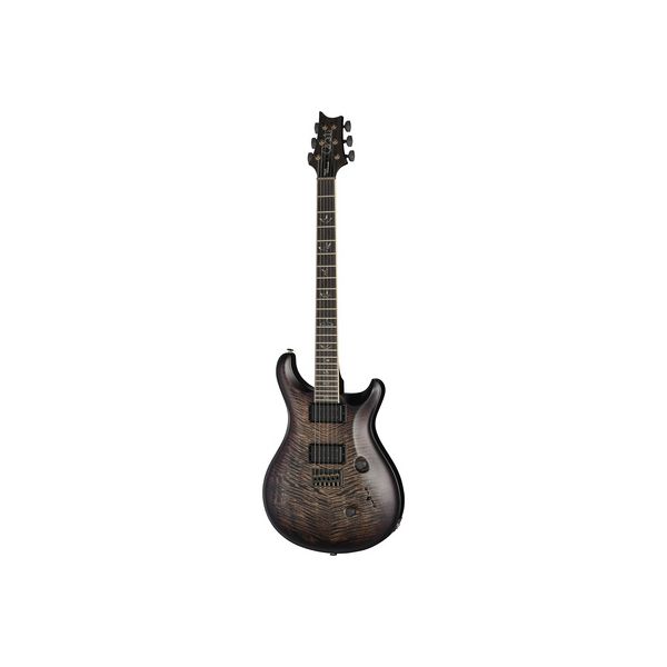 PRS Mark Holcomb Wraparoun B-Stock