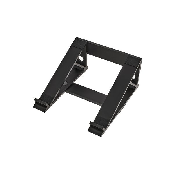 thingyfab Stand Elektron Digitak B-Stock