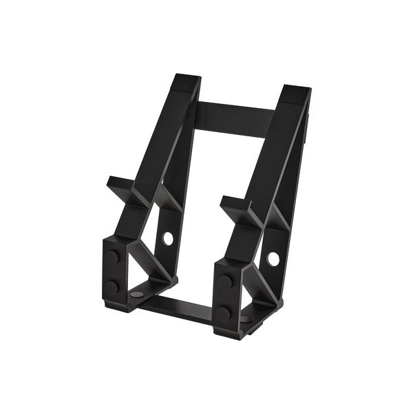 thingyfab Stand Ext. Elektron Di B-Stock