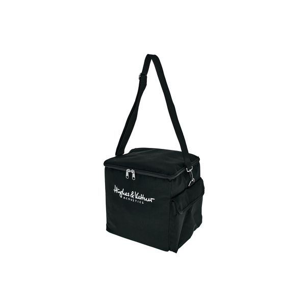 Hughes & Kettner era C Bag B-Stock