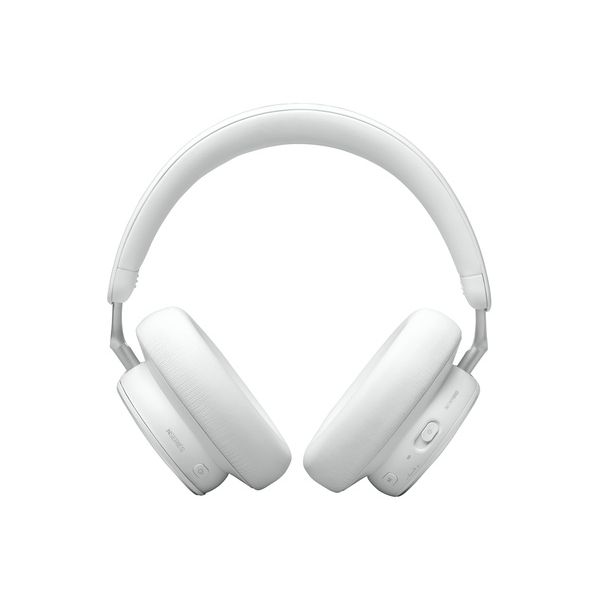 AKG N9 Hybrid White B-Stock
