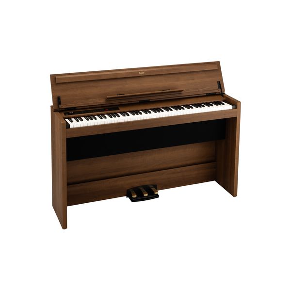 Korg Poetry Magnifique B-Stock