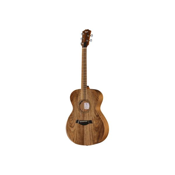 Taylor Jacob Collier Academy  B-Stock