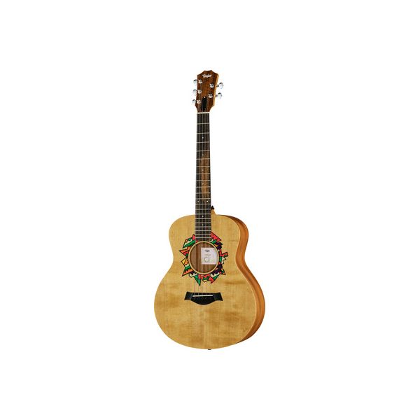 Taylor Jacob Collier GS Mini B-Stock