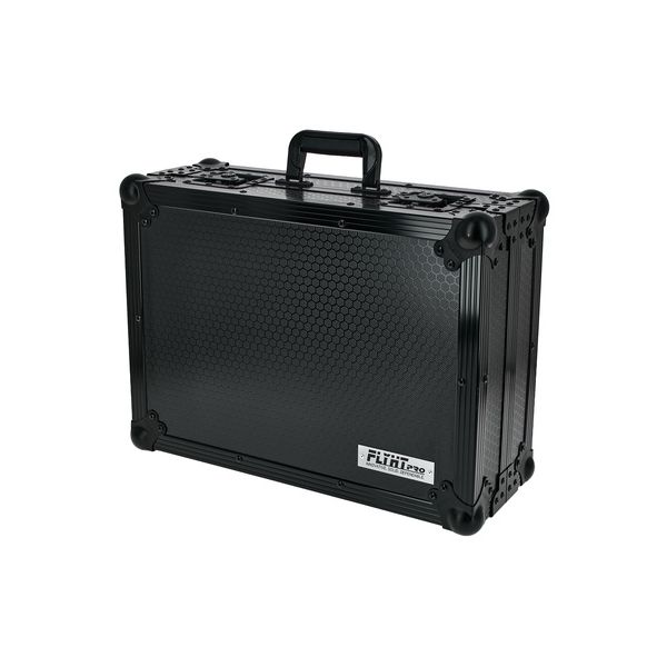 Flyht Pro DJ Case AlphaTheta CDJ B-Stock