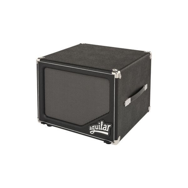 Aguilar SL112 - 8 Ohms B-Stock