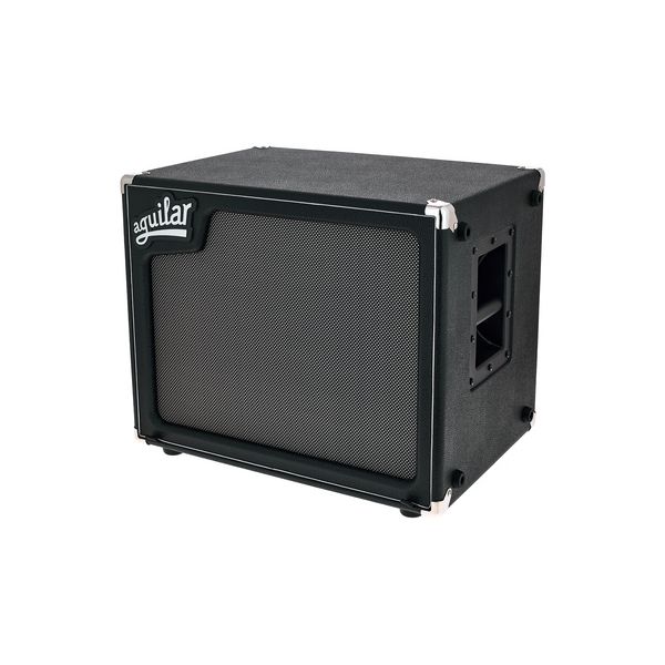 Aguilar SL210 - 8 Ohms B-Stock