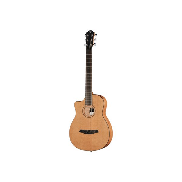 Furch Pioneer-CM LH a B-Stock