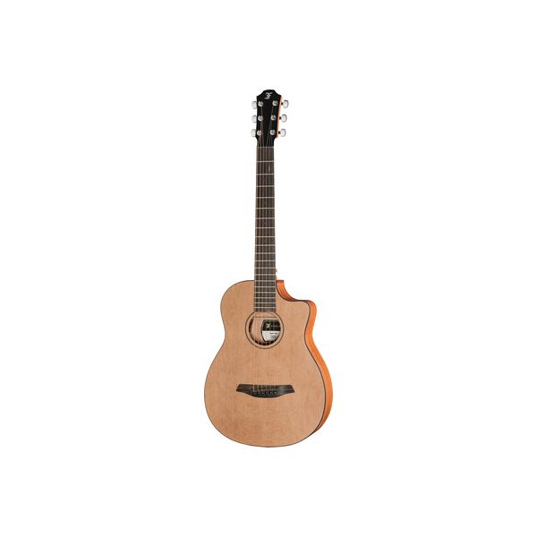 Furch Pioneer-CM VTC a B-Stock