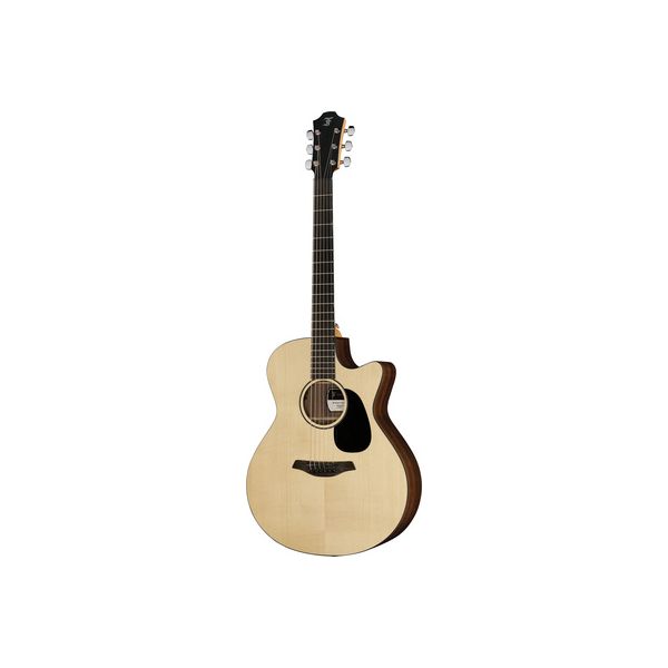 Furch MC Violet Gc-ER SPE a B-Stock