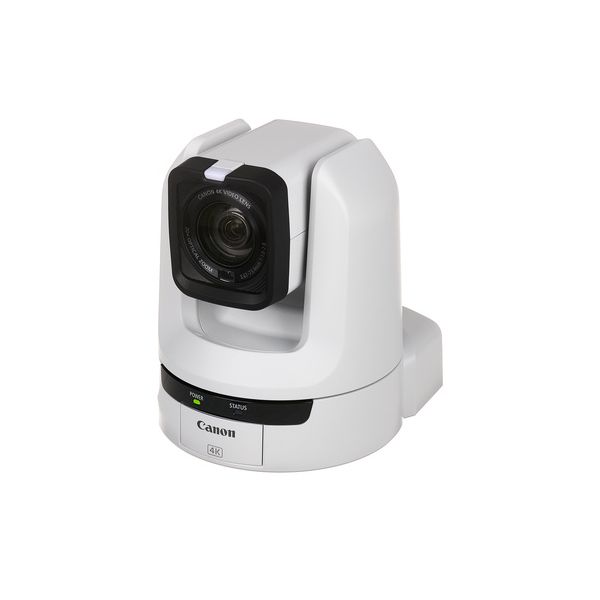 Canon CR-N100 Autotracking L B-Stock