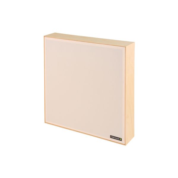 HOFA Absorber Natural Premi B-Stock