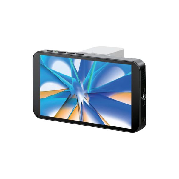 Desview Blade 5 Pro B-Stock