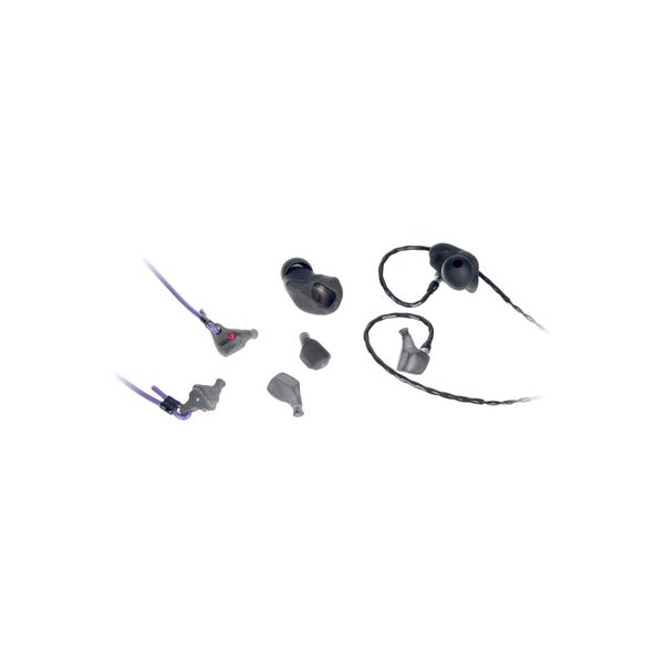 InEar StageClick SC-2 Multi B-Stock