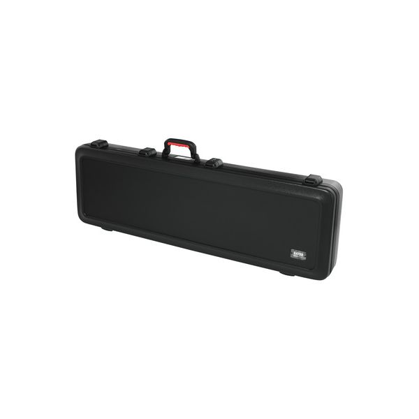Gator TSA LED Bass Guitar Ca B-Stock