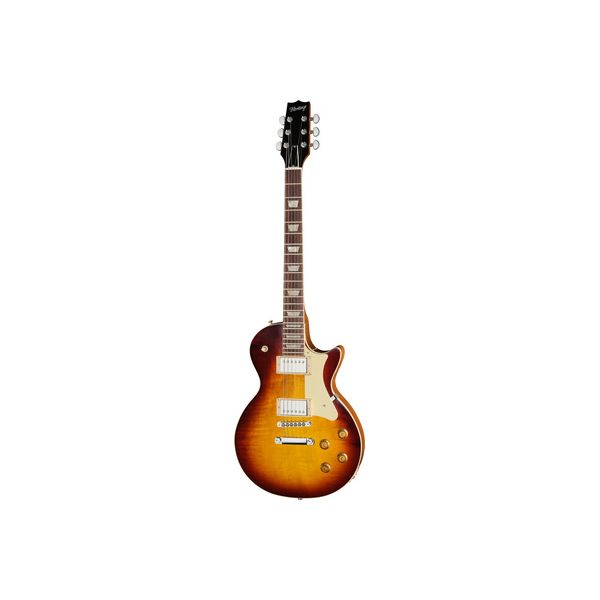 Heritage Guitar Standard II H-150 BB B-Stock