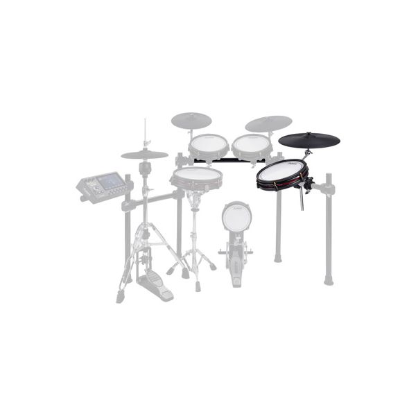 Alesis Strata Club Expansion Pack