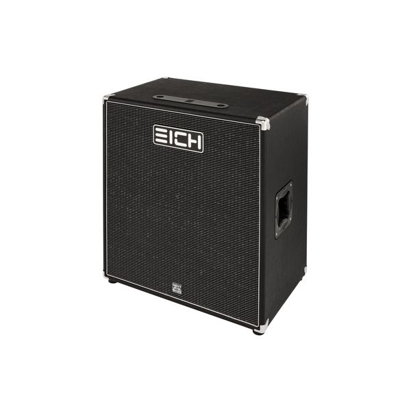 Eich Amplification 410L 4 Ohms Cabinet II B-Stock