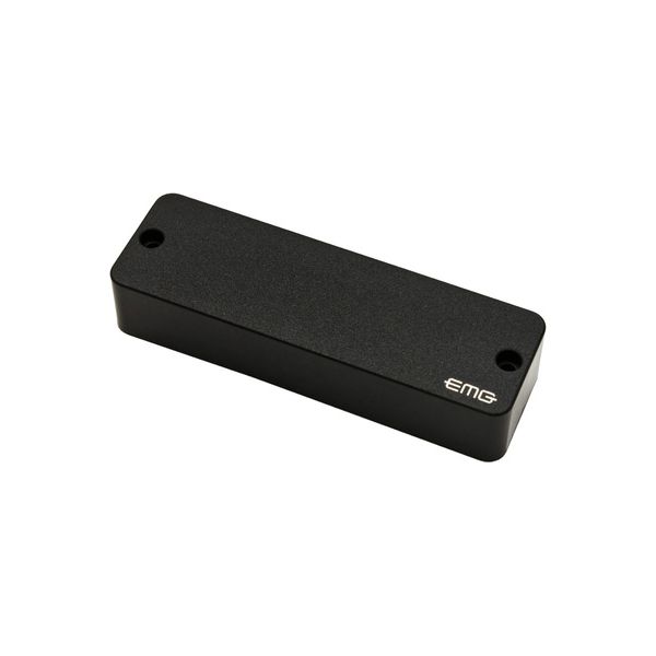 EMG E4W Bass Pickup B-Stock