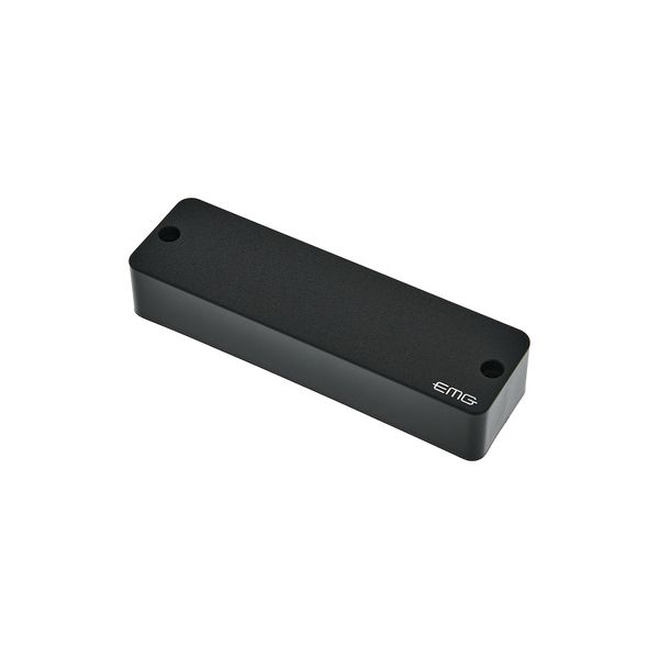EMG E5W Bass Pickup B-Stock