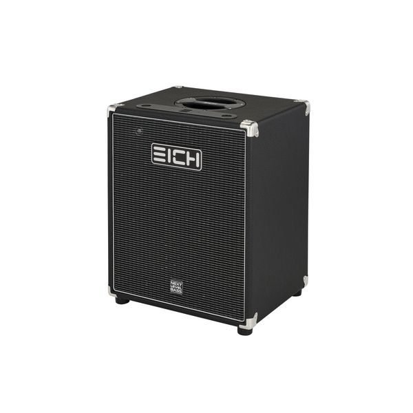 Eich Amplification 210 XS 8Ohm Cabinet II B-Stock