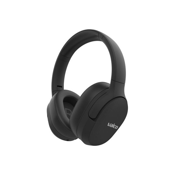 Valco VMK25.2 B B-Stock