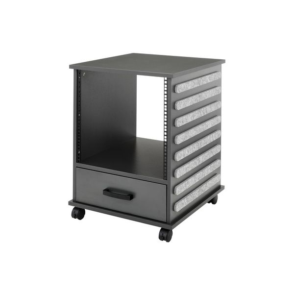 Thomann Creative Rack 10 B-Stock