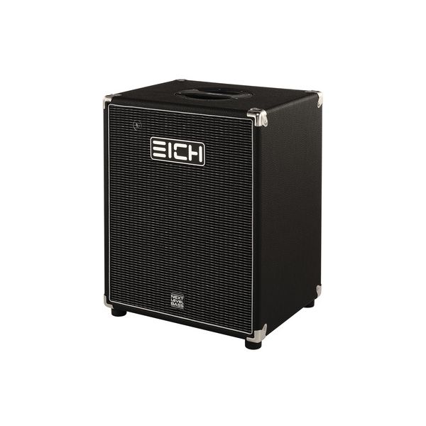 Eich Amplification 115 XS 8Ohm Cabinet II B-Stock