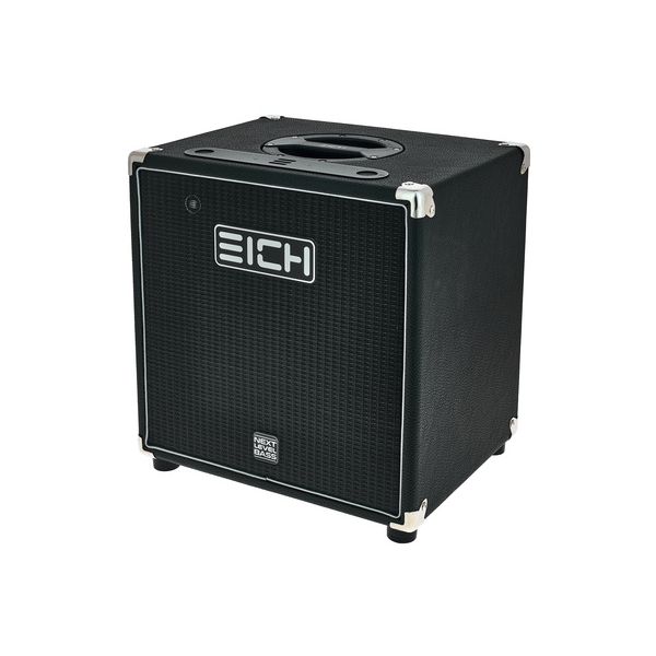 Eich Amplification 112 XS-BE 8Ohm Cabinet B-Stock