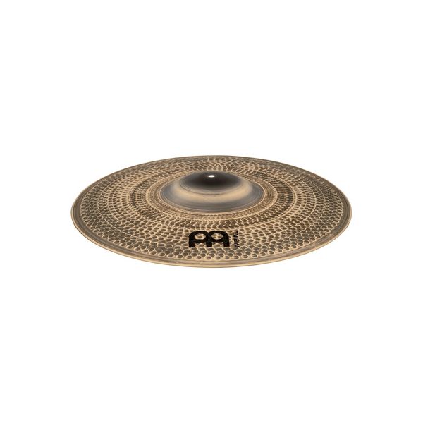Meinl 21" Pure All. Cust S.  B-Stock
