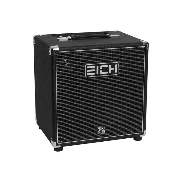 Eich Amplification BC 112 Pro II B-Stock