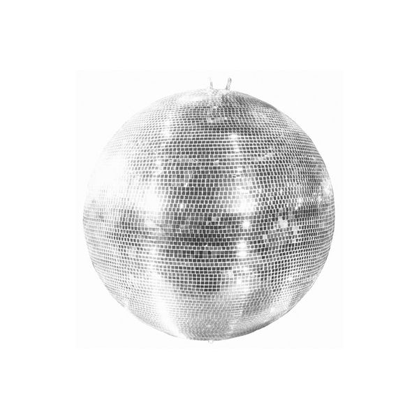 Eurolite Mirror Ball 75 cm B-Stock