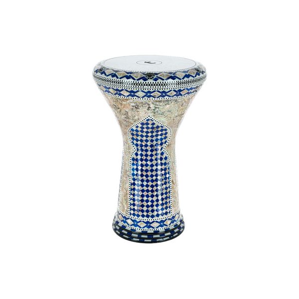 Thomann 8 3/4" Hathor Doumbek  B-Stock