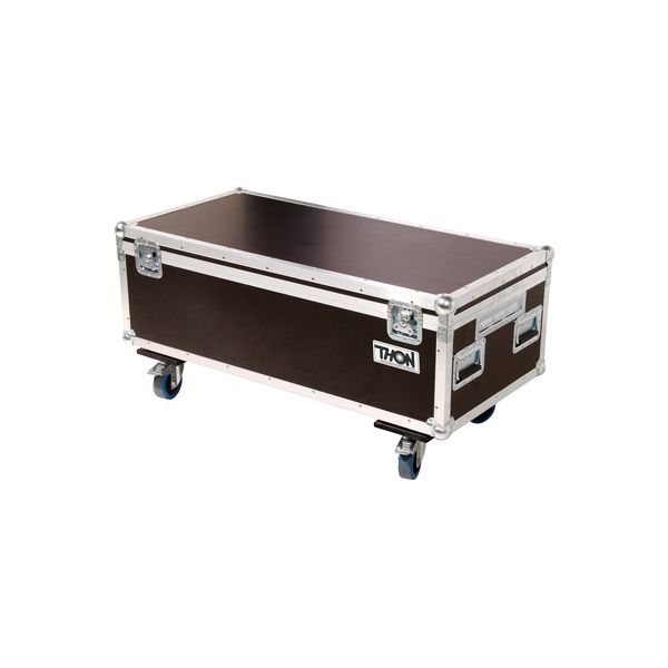 Thon Case Defender Mini 10i B-Stock