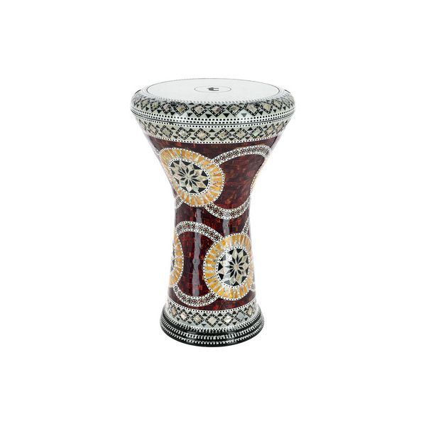 Thomann 8 3/4" Hathor Doumbek  B-Stock