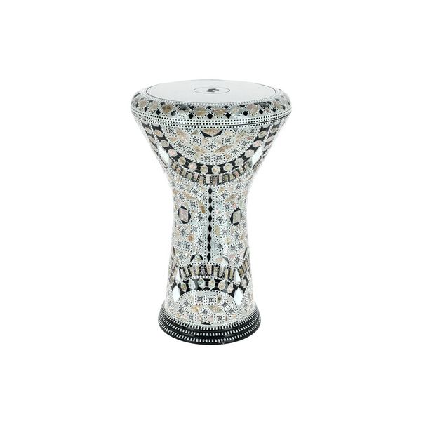 Thomann 8 3/4" Hathor Doumbek  B-Stock