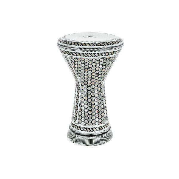 Thomann 9" Hathor Doumbek WHP B-Stock