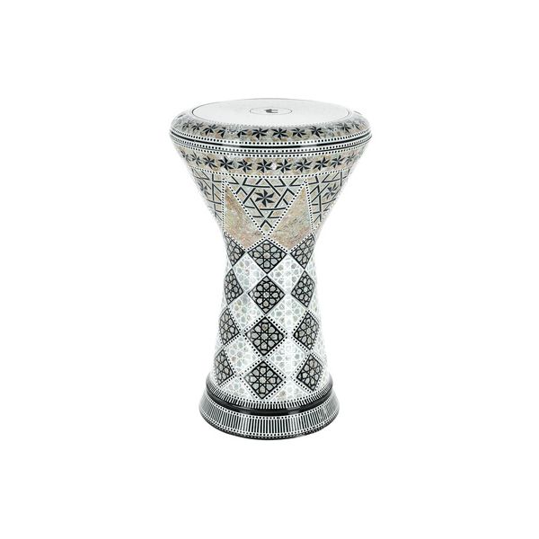 Thomann 9" Hathor Doumbek GP B-Stock